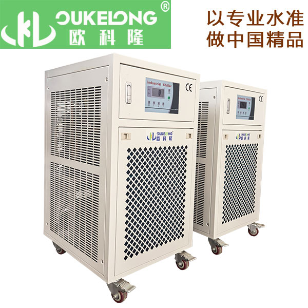 2hp激光冷水機(jī)